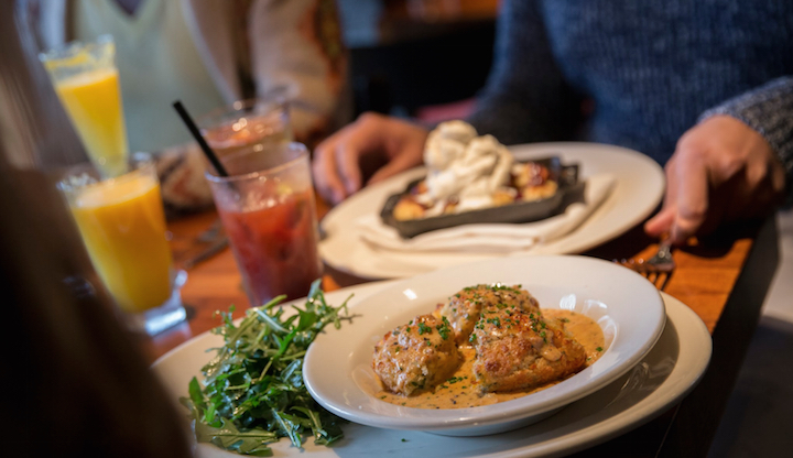 best columbus brunch