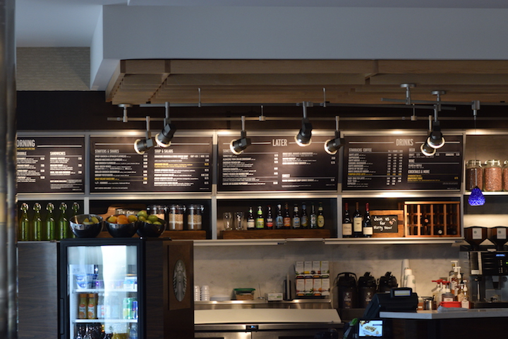 columbus hotel cafe bistro grandview